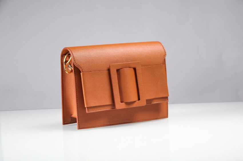 Versatile Bags for Denver Pros: From Office to Outdoors