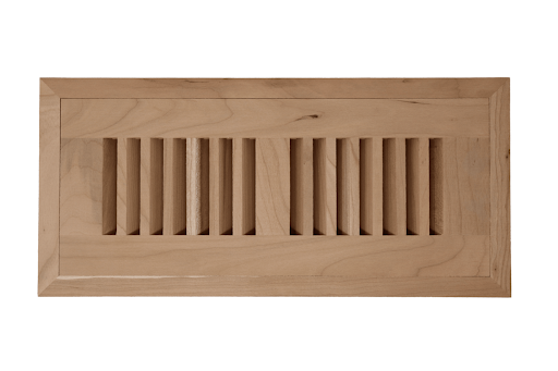 Vents for Homes