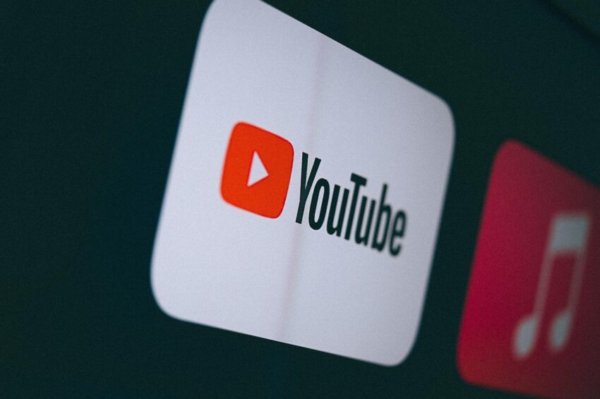 Promoting Adult Math & Science Tutoring Services with YouTube Ads